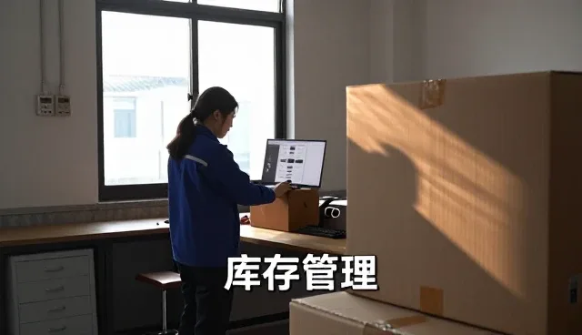 货运代理提升维护保养使用效率