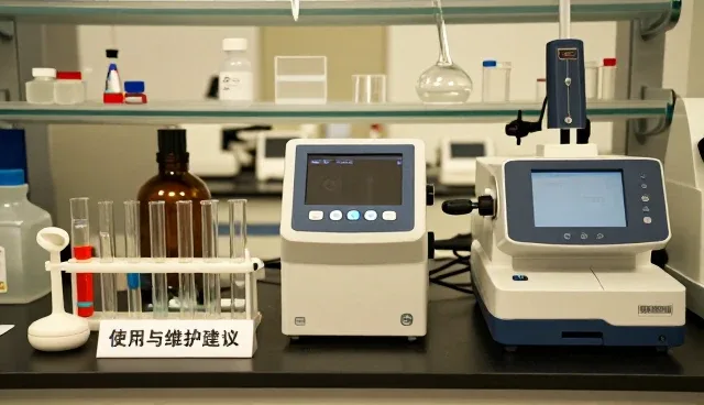 装卸搬运常见问题及应对策略分析